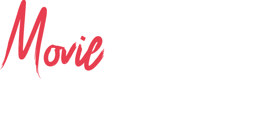 movieclinds.com